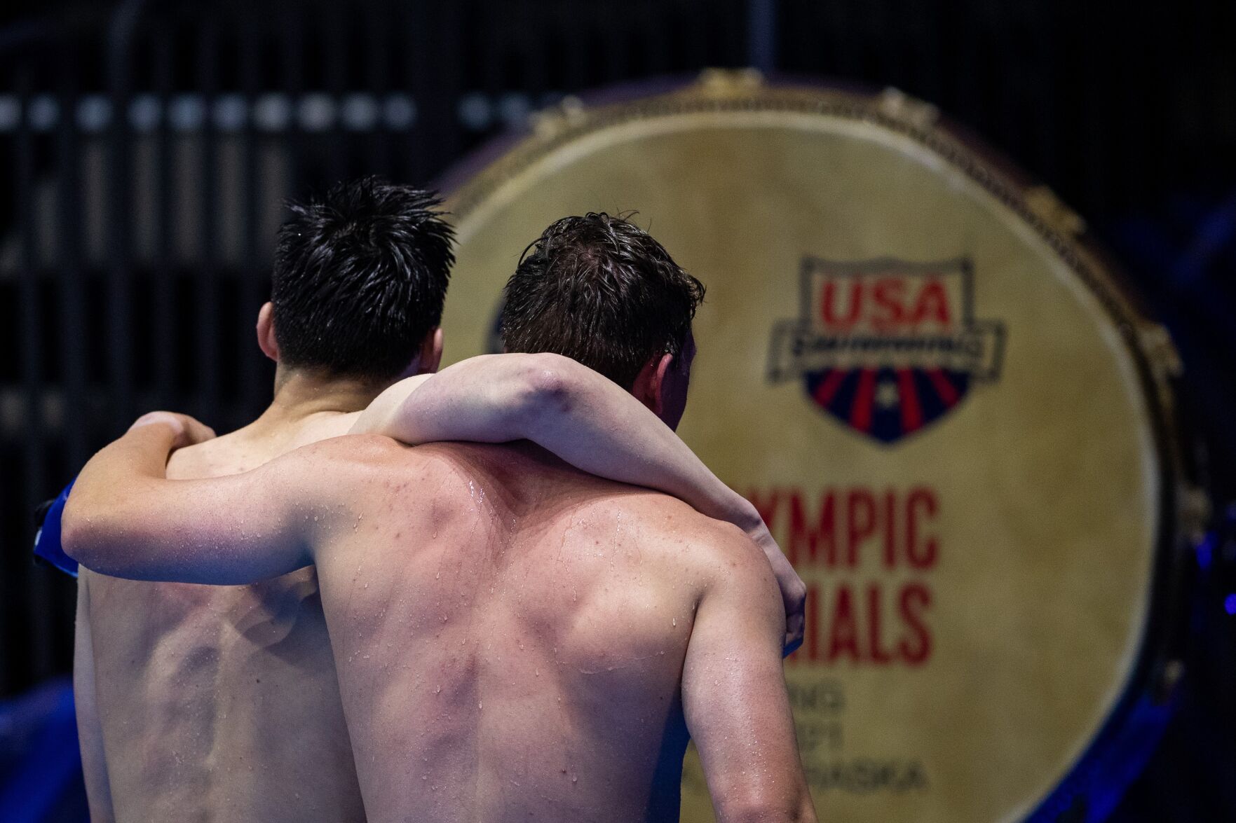 060521-owh-spo-swimtrials-ar56.JPG